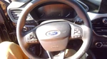 Steering Column Floor Shift Tilt And Telescopic Fits 20-22 Escape 2400120. Fixed Price $235.00.