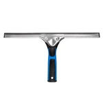Unger Perfomance Rubber Blade 14 In. Steel Squeegee 977240. Fixed Price $19.95.