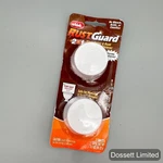 Whink Rust Guard 2-IN-1 Toilet Bowl Cleaner Tablets, Hard Water & Stains. Fixed Price $12.99.