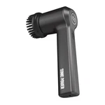 Sonicpower Electric Spin Scrubber (black). Fixed Price $49.00.