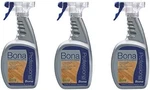 Bona WM700051187 Hardwood Floor Cleaner, Spray Bottle. Fixed Price $40.86.