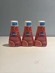 3-CLOROX Scentiva Disinfecting Mist, Grapefruit&orange Blossom-refill 16 Fl Oz. Fixed Price $29.95.