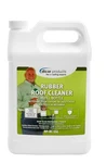 Dicor Deep Cleaning Rv Roof Cleaner Spray Refill 1 Gallon White. Fixed Price $25.92.