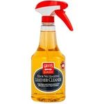 Leather Cleaner & Odor Neutralizer, 22OZ. Fixed Price $32.39.