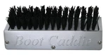 Gg Grand General Chrome Aluminum 7-1/2" (l) X 2-5/8" (h) 3" (d) Boot Caddies. Fixed Price $62.66.
