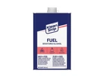 Klean Strip Denatured Alcohol 1 Qt Fast Evaporating Solvent Fuel. Fixed Price $7.66.