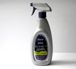 Shark Sonic Duo Activating Pretreater Carpet Stain & Odor Remover Spray 50% Full. Fixed Price $21.99.