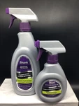 Shark Sonic Duo Activating Pretreater Carpet Stain & Odor Remover 2 Bottles. Fixed Price $35.00.