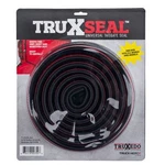 Truxedo 1703206 Truxseal Tailgate. Fixed Price $39.99.