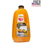 Jay Leno's Garage Ceramic Wash Shampoo (48 Oz) - Clean, Protect & Boost Shine. Fixed Price $19.46.