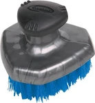 Pack Carrand 92014 Deluxe Grip Hard Bristle Controured Tire Cleaning Brush. Fixed Price $16.80.