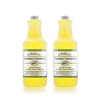 Stanley Home Products Degreaser Concentrate - Removes Stubborn Grea... Fast Ship. Fixed Price $57.24.