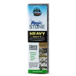 Compac Home Magic-stone Cleaning Stick Heavy Duty Scrubs Paint, Rust & Dirt. Fixed Price $16.82.