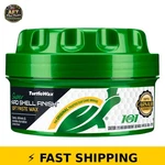Turtle Wax Super Hard Shell Paste - 9.5 Fl Oz. Fixed Price $26.99.
