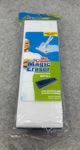 Mr. Clean Magic Eraser Mop Refill Type Replacement Sponge 446615 New Sealed. Fixed Price $7.49.