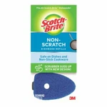 (3-2/PK)-3M Scotch-brite Dishwand Scrubber Refill. Model: 483-7-RSC. Fixed Price $24.14.