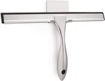 Hiware All-purpose Shower Squeegee For Doors, Bathroom, Window And Car Gl. Fixed Price $18.95.