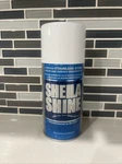 Stainless Steel Cleaner. Fixed Price $15.99.
