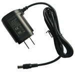 Ac Adapter For Clorox Brand Scrubtastic Power Scrubber Battery Charger Cleaner. Fixed Price $6.49.