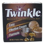 Malco 75105 Twinkle. Fixed Price $36.00.