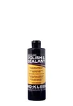 Bio-kleen M00805 Polish 16OZ. Fixed Price $32.50.