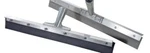 Magnolia Brush #4136-TP 36" Straight Floor/driveway Squeegee Non Sparking. Fixed Price $79.95.