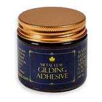 Barnabas Blattgold Leaf Gilding Adhesive 60ML, Foil Adhesiv.... Fixed Price $15.80.
