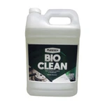 Nanotech Bio Clean- Multi-surface Cleaner Degreaser Residential Commercial 1 Gal. Fixed Price $29.95.