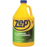 Zep All-purpose Carpet Shampoo Concentrate Cleaner 1 Gallon. Fixed Price $22.49.