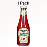 Heinz Tomato Ketchup Glass Bottle 14 Oz 397 Ml 2 6 Pack. Fixed Price $61.50.