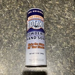 Boraxo Powdered Hand Soap Pro Power The Original 12 Oz New Sealed. Fixed Price $50.00.