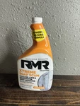 Rmr Xtreme Soap Scum Remover 32 Oz Bathroom Cleaner Pack. Fixed Price $21.99.