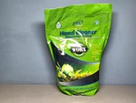 Worx Premium Quality Biodegradable Hand Cleaner 3.0LB Stand-up Bag New & Sealed. Fixed Price $66.45.
