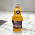 Swiffer Wet Jet Floor Refill Multi Purpose Cleaner With Dawn 1.25 42.2 Fl.oz. Fixed Price $28.18.