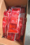 Portion 264N Germicidal Cleaner Case Lot Of (24) 7OZ Packs Makes 168 Gallons. Fixed Price $90.00.