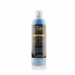 Fuller Brush Glass Gel Mist Cleaner For Windows Mirror Streak Free Shine No Drip. Fixed Price $16.99.