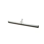 Carlisle 83223 30 Flopac Reinforced Soft Foam Squeegee. Fixed Price $39.30.