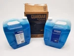 Guardian Ssdc Snap Pot & Pan Detergent 2 Pack 1 Gallon Jugs. Fixed Price $29.99.