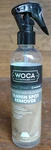 Woca Denmark Tannin Spot Remover 8.45 Oz For Wood Surfaces. Fixed Price $24.97.