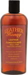 Leather Conditioner, Since 1968. For All Items Including Auto, Furniture. Fixed Price $28.99.