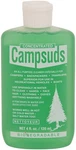 Suds 4 Oz Biodegradable All-purpose Liquid Cleaner For Camping Kitchen &. Fixed Price $29.33.