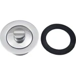 Moen 101653 Tub Drain Assembly, Chrome. Fixed Price $19.90.