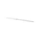 Brushtech B135CSHORT 7/16" Diameter Flexible Bristle. Fixed Price $22.03.
