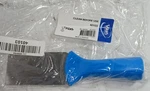 New Vikan 40103 2 Stainless Steel Handle Mounted Scraper Nnb **make Offer**. Fixed Price $20.99.