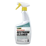 Clr FM-RC32-6PRO Oz Restroom Cleaner Pump Spray New. Fixed Price $14.77.