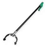 Unger NN900 Trash GRABBER,STEEL,38" 3UP49. Fixed Price $59.33.