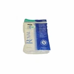 2 Royal RY4000 Backpack Style AR10130 Hepa Filtration Premium Allergen. Fixed Price $12.59.