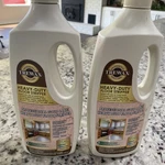 Trewax 887045027 Instant Water Based Floor Stripper 32 Oz. Lot. Fixed Price $23.99.