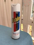 Vtg 1997 Jubilee Clear Shine Johnson Wax Kitchen Appliance Polish Surface. Fixed Price $13.00.