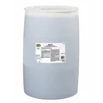 Zep 177985 3, Industrial Deodorant, 55 Gal.. Fixed Price $1526.99.
